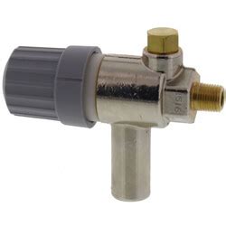 Thermostatic Radiator Valves , Honeywell Thermostatic Radiator Valves ...