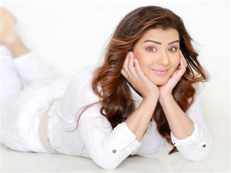 Shilpa Shinde शिल्पा शिंदे ने अंगूरी भाभी बनकर जीता था दिल अब 6 साल बाद इस टीवी सीरियल से कर