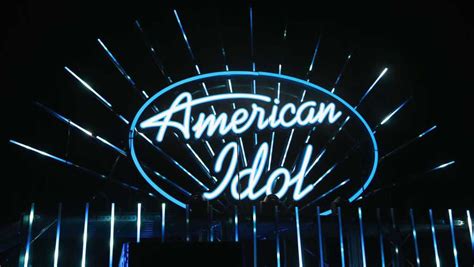 American Idol 2023 Schedule: Top 5 American Idol 2023!