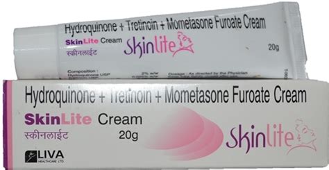 Beauty Products Mometasone Furoate Cream at Best Price in Surat | Rewine Pharmaceutical