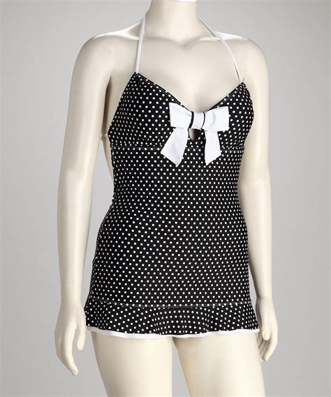 Cute Classic Bow Swimdress Trendy Fashion Fashion Beauty Fashion Trends Swim Dress