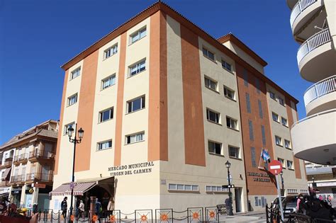 El Ayuntamiento De Fuengirola Impulsa Dos Nuevos Cursos Gratuitos