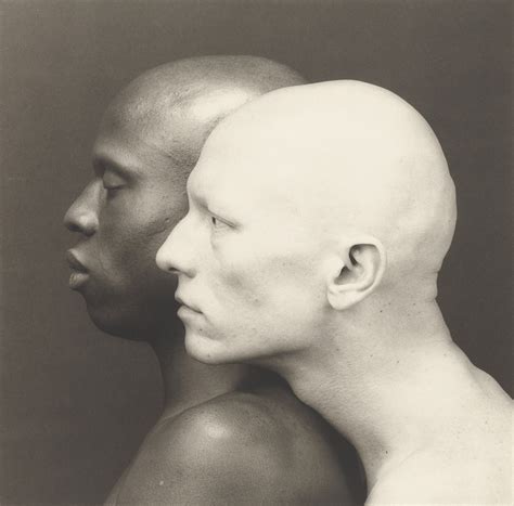 Robert Mapplethorpe Controversial Photographs