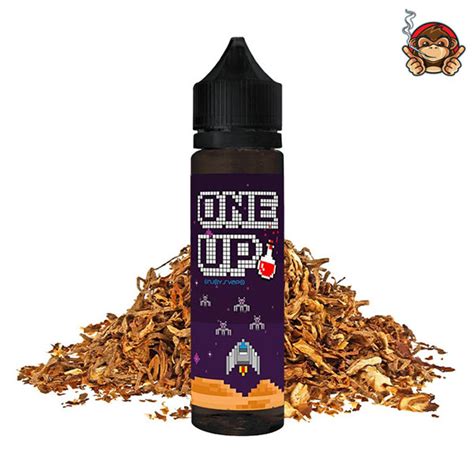 One Up Enjoy Svapo Liquido Scomposto Ml Tisvapo It