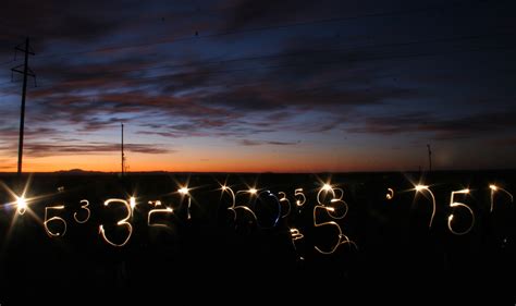 Marfa Mystery Lights, Marfa, TX | Marfa, Lights tour, Spring break ...