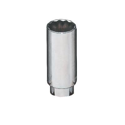 Drive Sae Point Deep Chrome Socket Ad A Matco Tools