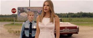 Hot Pursuit Trailer Movie Trailers And Videos
