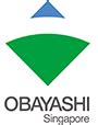 Projects – Obayashi Singapore