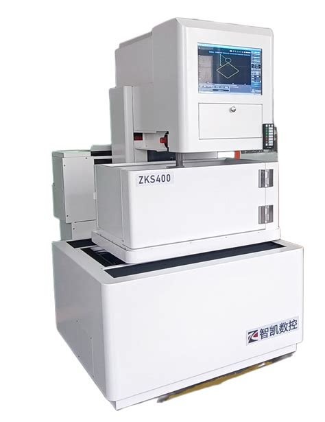 Molybdenum Wire Edm Machine Sink Edm Machine Wire Edm China