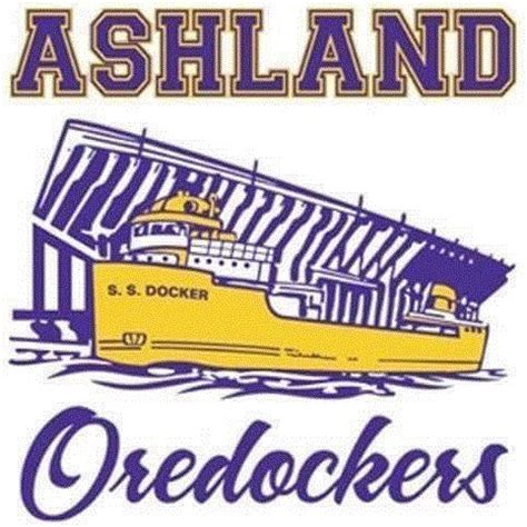 Ashland High School | High School Sports | Watch Now | Hudl