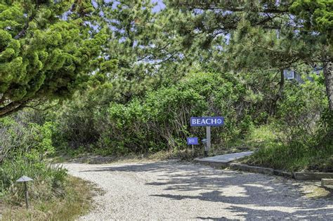 Ocean Colony Beach Resort | Hotel in Montauk | Gallery