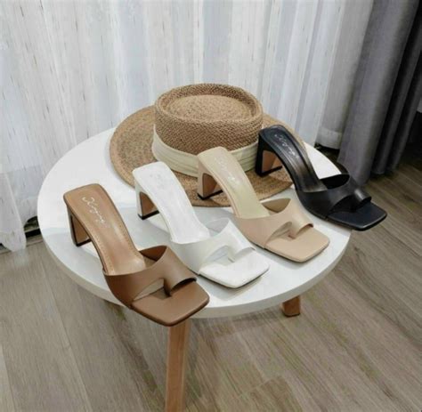 top  cua hang giay viet nam xuat khau  dep tai ha noi