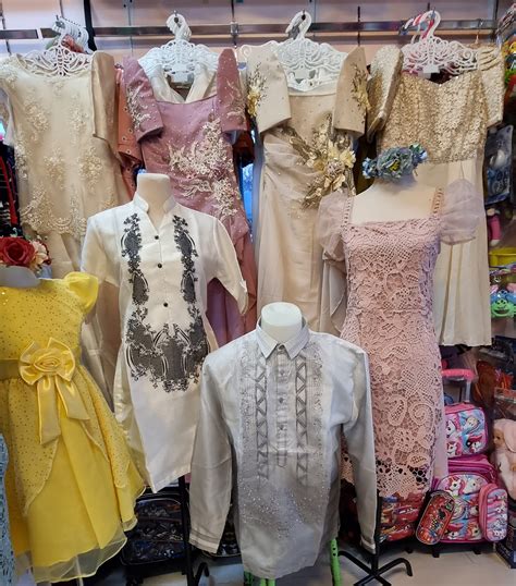 sofia apparel - Fashion Professional