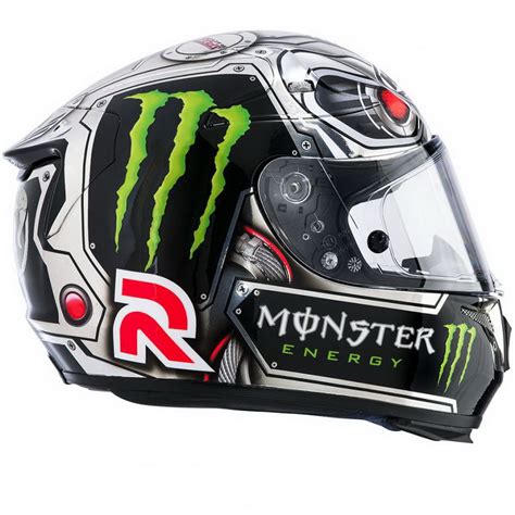 A la venta las réplicas 2014 del casco RPHA Plus de Jorge Lorenzo