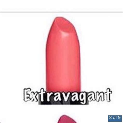 Bold And Beautiful Lipstick Colors Red Pink Coral Nude