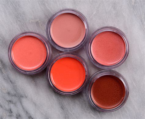 elf Putty Blush Swatches - FRE MANTLE BEAUTICAN YOUR BEAUTY GUIDE IN ...