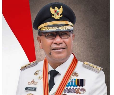 Skandal Korupsi Anggaran Miliaran Diungkap Kpk Diminta Usut Dugaan