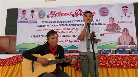 Pematang Siantar Hebat Inilah Sma Terbaik Di Kota Pematang Siantar