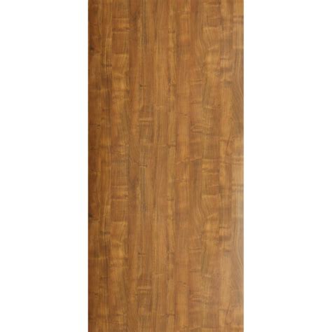 Jual Aica Hpl Aica Mb Dn Velvet Mesquite Woodgrain Shopee