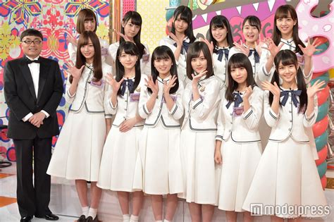 画像121 乃木坂46新メンバー、初バラエティの洗礼受ける「nogibingo！」新シリーズで3期生が覚醒か？ モデルプレス