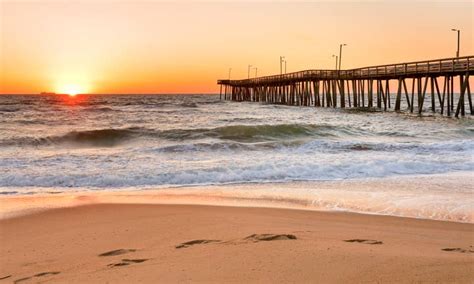 Virginia Beach Vacation Rentals & Homes - Virginia, United States | Airbnb