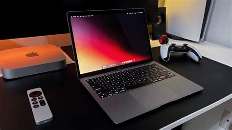 Is The M1 Macbook Air Still Worth It In 2022 │ Apple Youtubeリンクまとめ