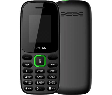 Push Button Mobile Phones For Seniors Informacionpublica Svet Gob Gt