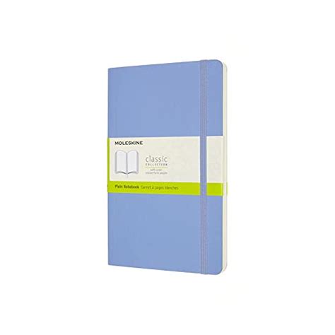 Mejor Cuaderno Hojas Blancas En Seg N Expertos De