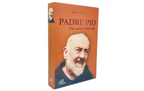 SÃo Padre Pio De Pietrelcina