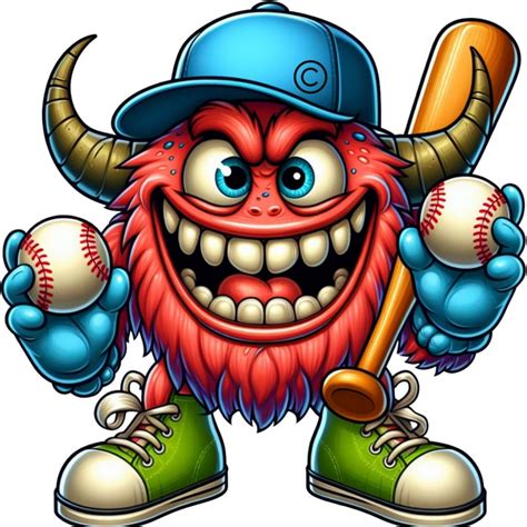 Funny Baseball PNG Collection, Sporty Baseball Clip Art, LA Png, LA ...