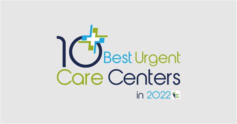 10 Best Urgent Care Centers In July 2022 Insights Care Insightscare