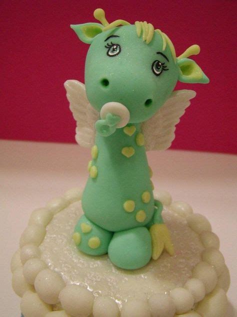 11 Dragon Theme Baby Shower Ideas Baby Shower Dragon Baby Shower