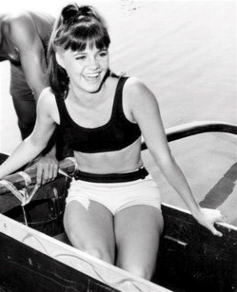 Sally Field Sally Field Sally Field