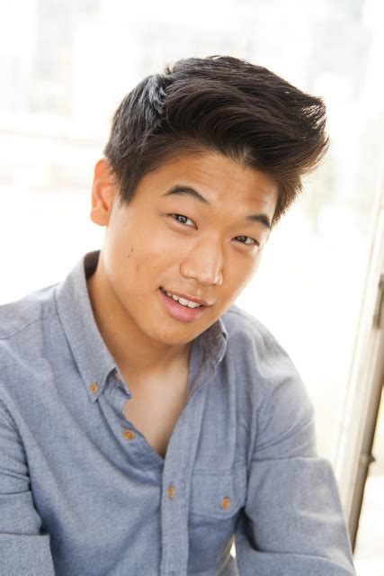 Hire Korean-American Actor Ki-Hong Lee for Your Event | PDA Speakers