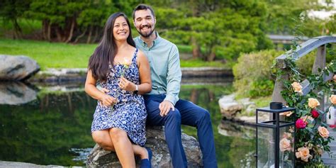 Christina Salinas And Austin Silva S Wedding Website The Knot