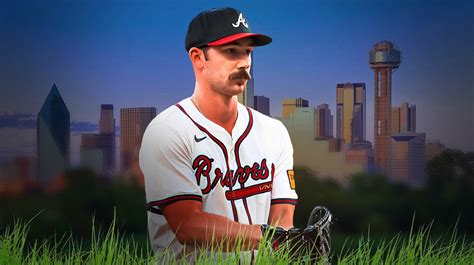 Potential Spencer Strider surgery amid elbow injury gets critical Braves update