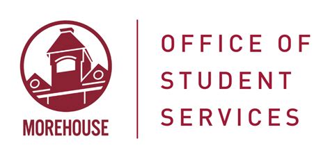 Office of Student Services | Morehouse College