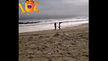 CULONAS CORRIENDO PERU XVIDEOS