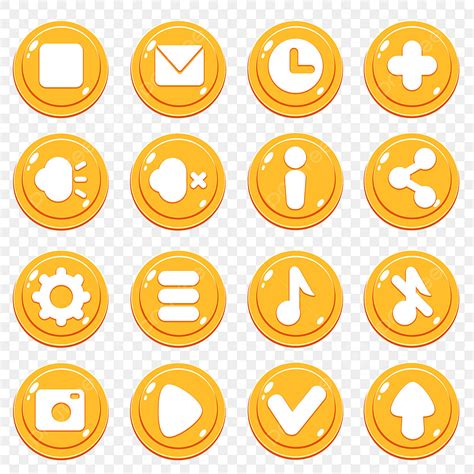 Free Button Images For Websites 40 Free High Quality Web Button Psd