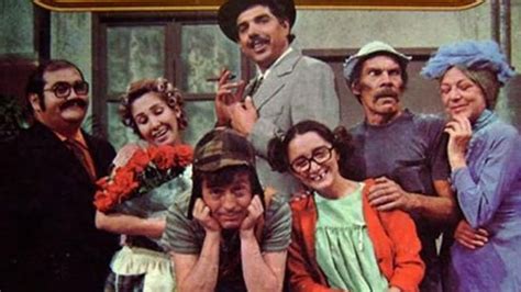 El chavo del 8 Confusión de Cartas YouTube