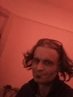 Fuk Me Now Old Mature Granny Christchurch