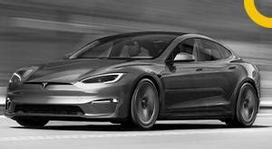 Explore Latest Blogs On Start Blogs Keyword Tesla Electric Vehicles