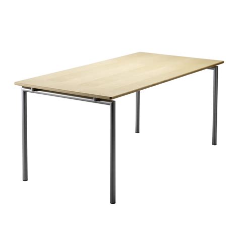 Flex Tables | Education Tables | Apres Furniture