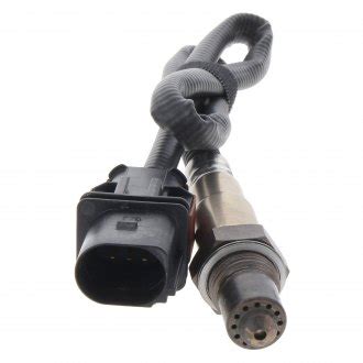 Ford Escape Oxygen Sensors Components Carid