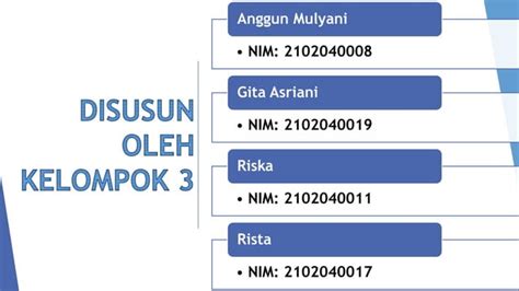 Hukum Nun Sukun Atau Tanwin Ppt