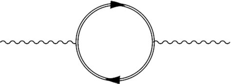 Figure 1 From High Energy Behavior Of Strong Field Qed In An Intense