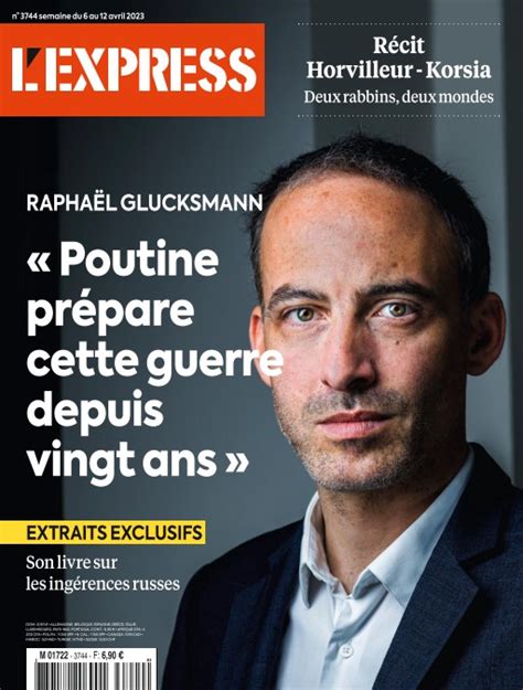 Leblogtvnews On Twitter La Une De Onze Nouveaux Numéros De La Presse