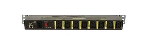 The Best PDU Power Distribution Units Of 2021 MBReviews