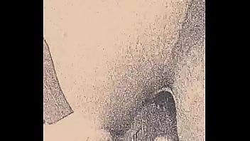 Enfiando No Cuzinho XVIDEOS