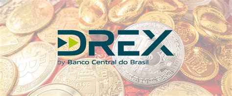 ja se sabe sobre  drex  moeda digital brasileira blog